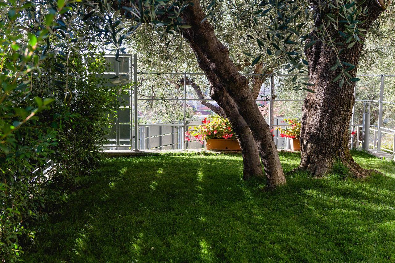 Sugli Allori Diano Marina Exterior photo